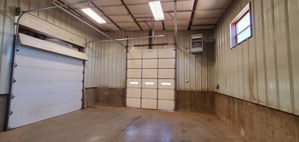 3629 160th Q Ave NW, Fairview, MT 59221